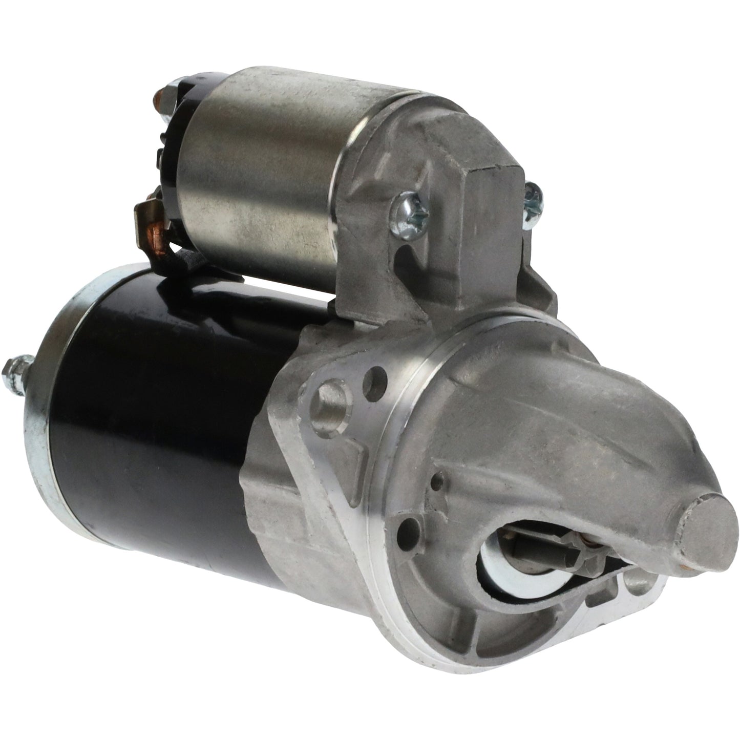 WAI 17840R main image