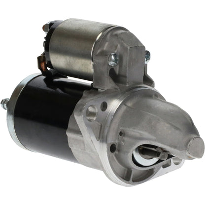 WAI 17840R main image