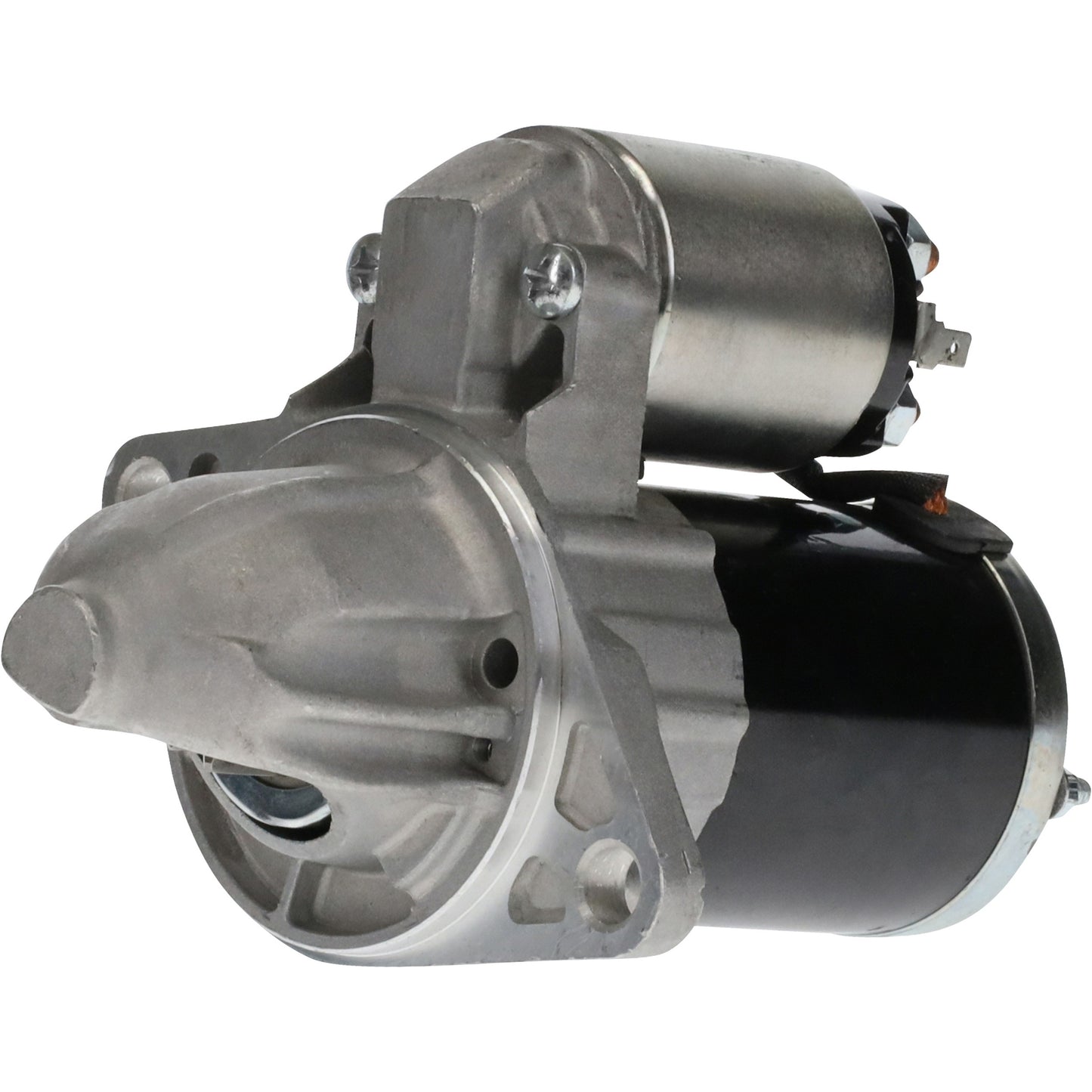 WAI 17840R image 2