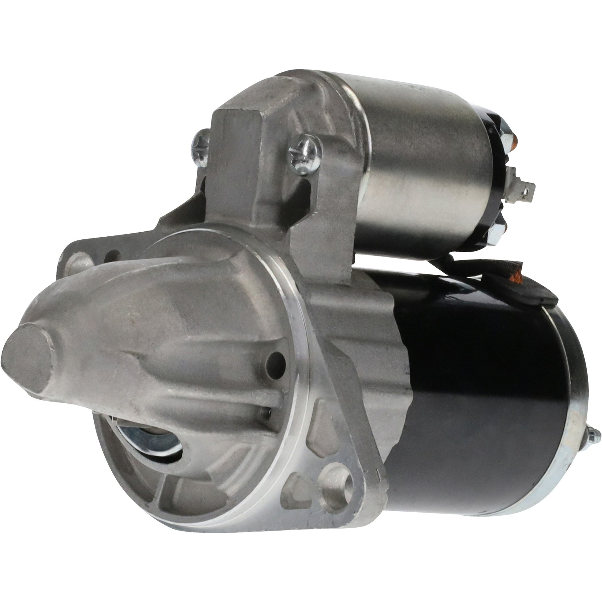 WAI 17840R image 2