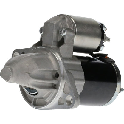 WAI 17840R image 2
