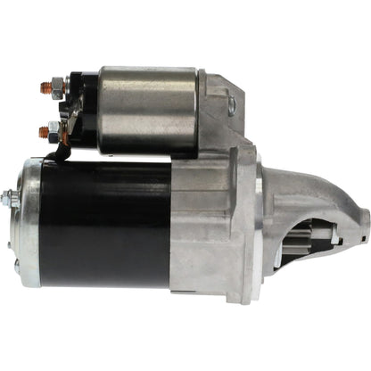WAI 17840R image 4