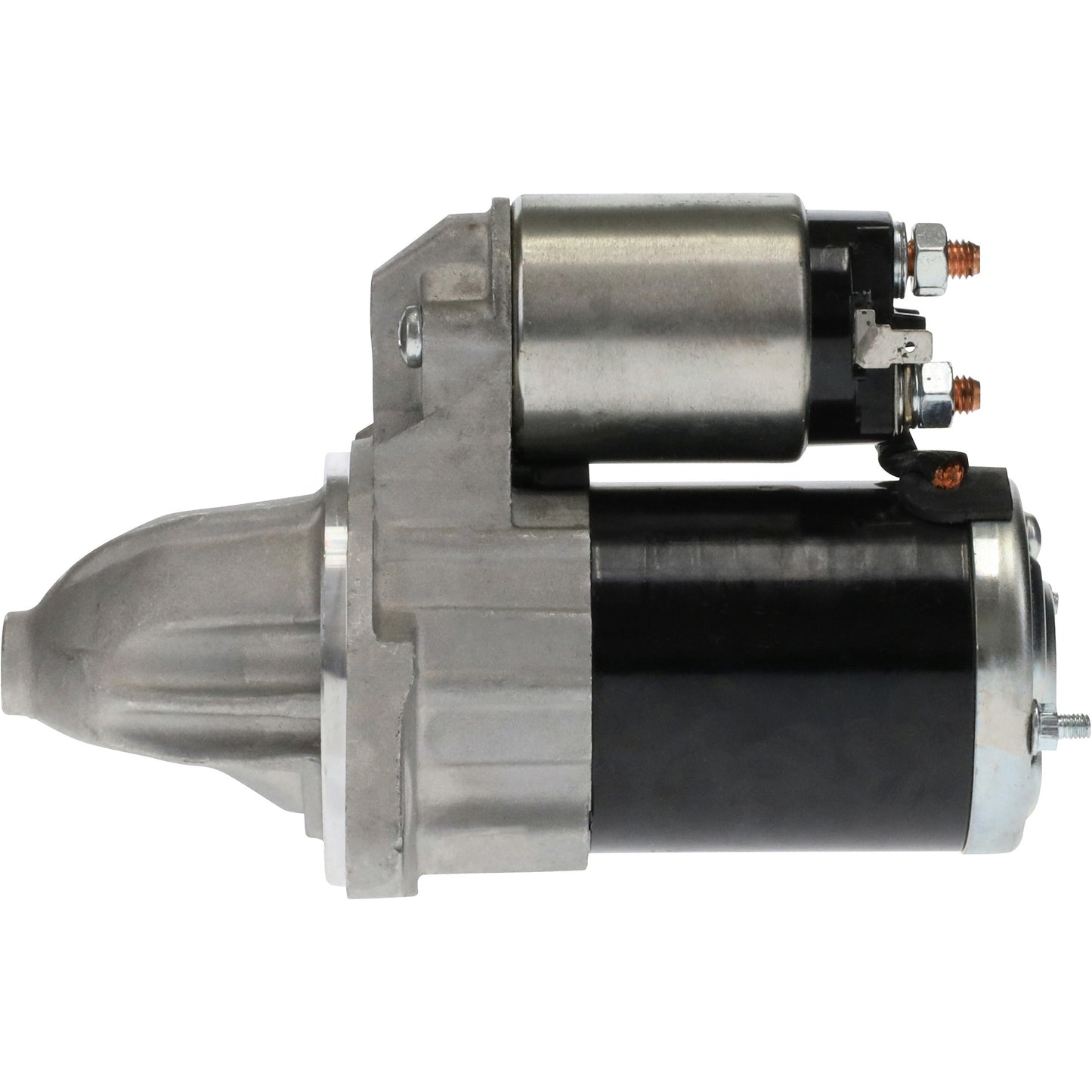 WAI 17840R image 5