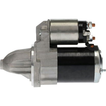 WAI 17840R image 5