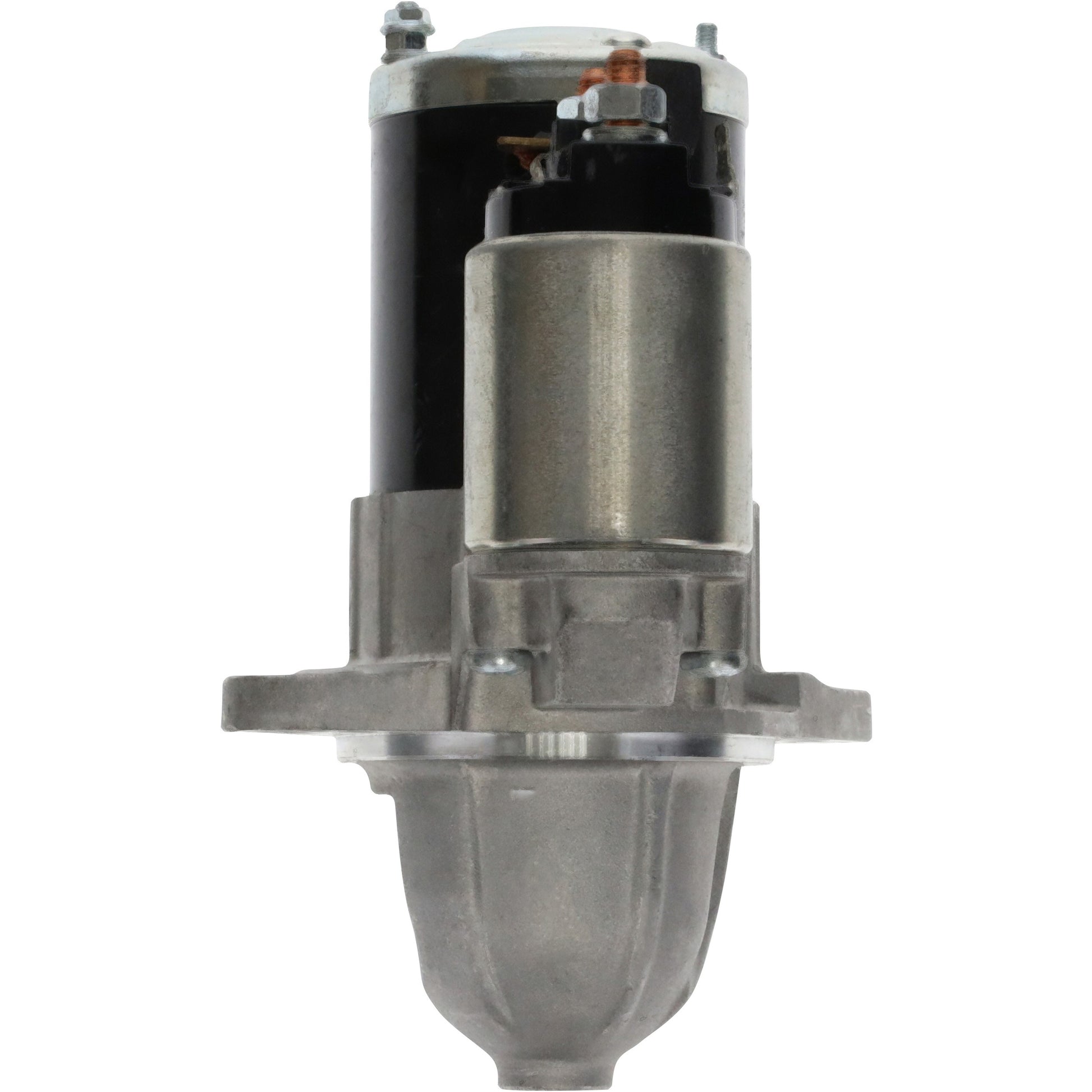WAI 17840R image 3