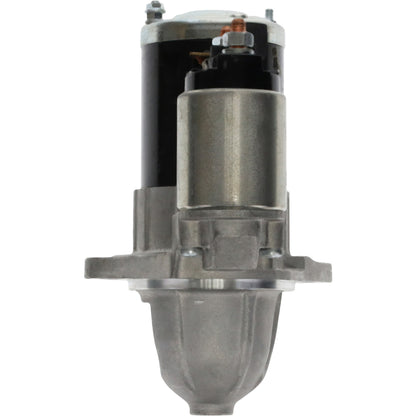 WAI 17840R image 3