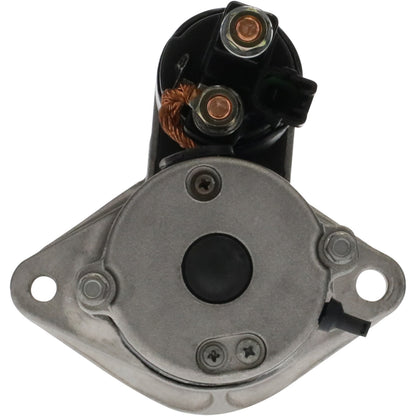 WAI Starter Motor 17841R image 6