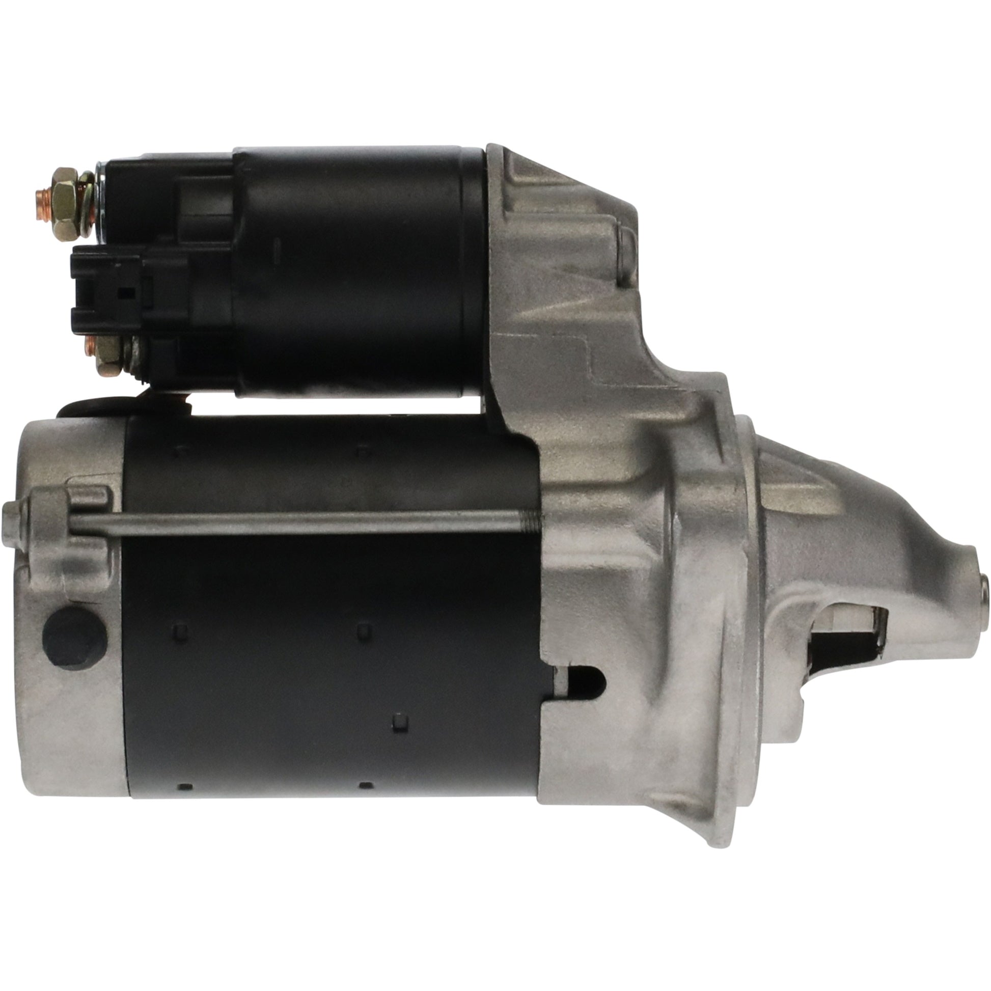 WAI Starter Motor 17841R image 4