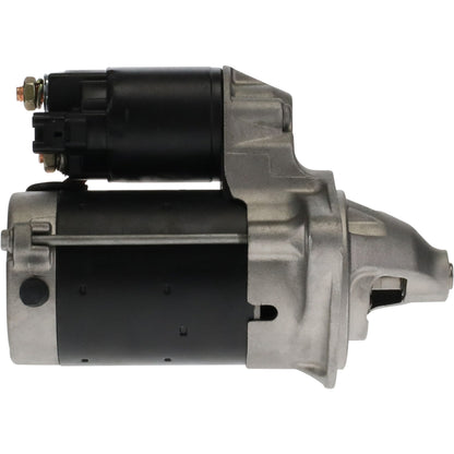 WAI Starter Motor 17841R image 4