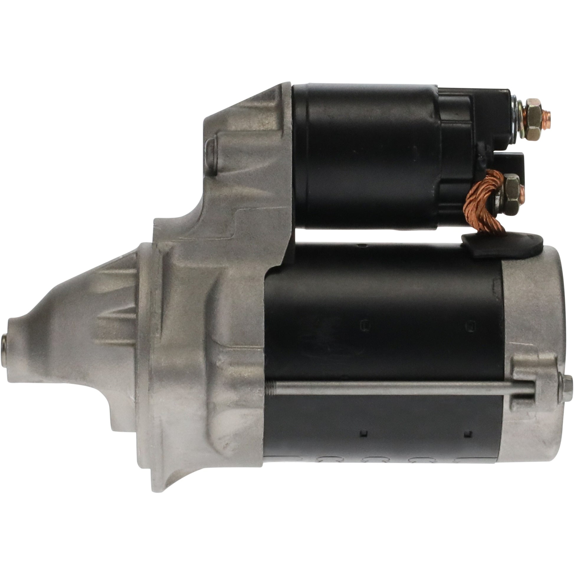 WAI Starter Motor 17841R image 5