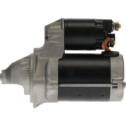 WAI Starter Motor 17841R image 5
