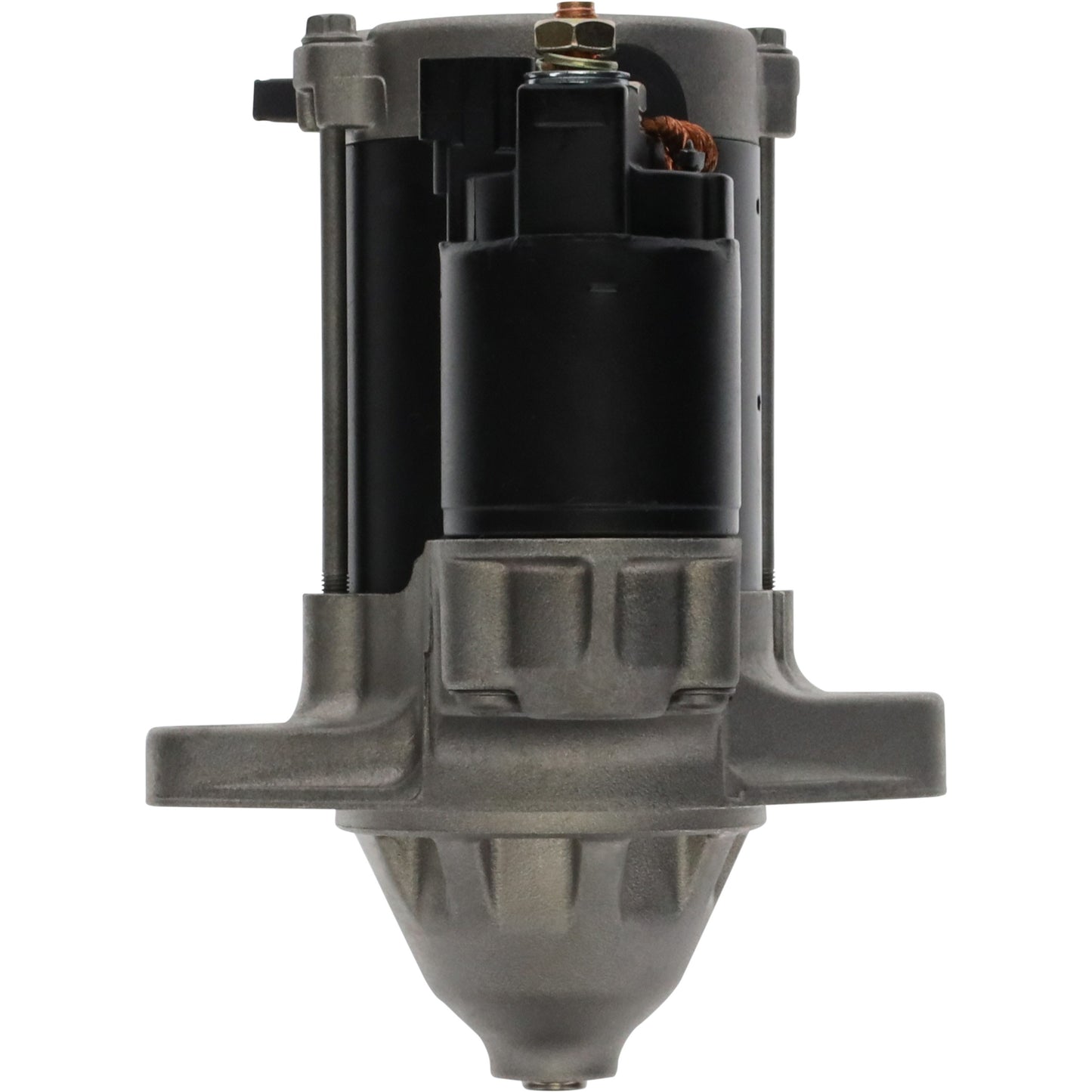 WAI Starter Motor 17841R image 3