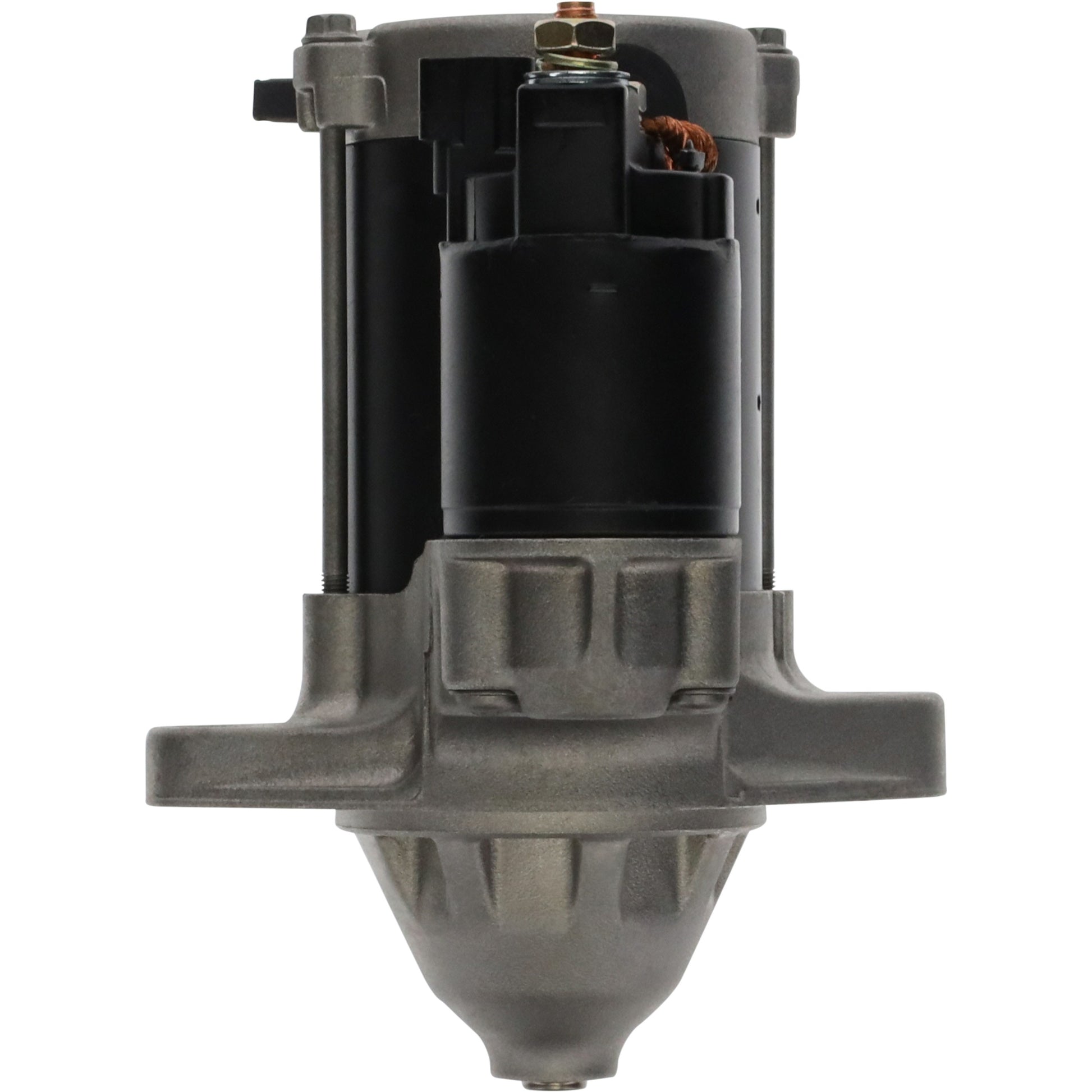 WAI Starter Motor 17841R image 3