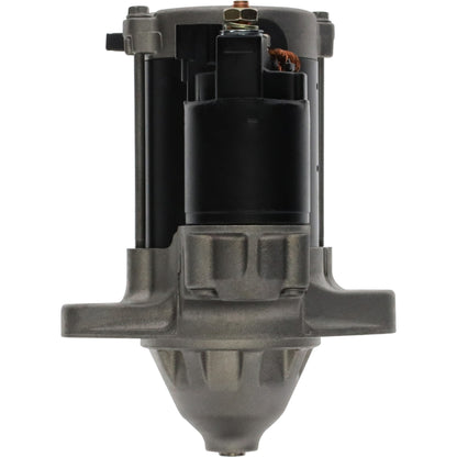 WAI Starter Motor 17841R image 3