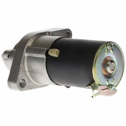 WAI Starter Motor 17844R image 10