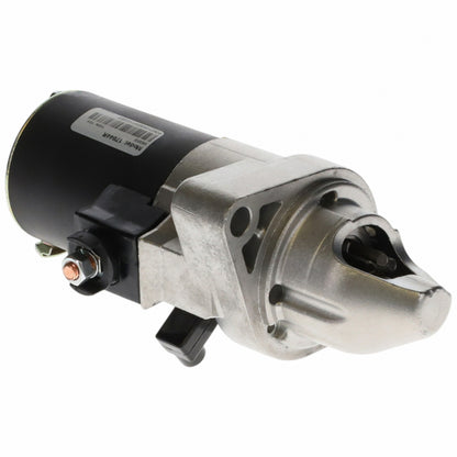 WAI Starter Motor 17844R main image