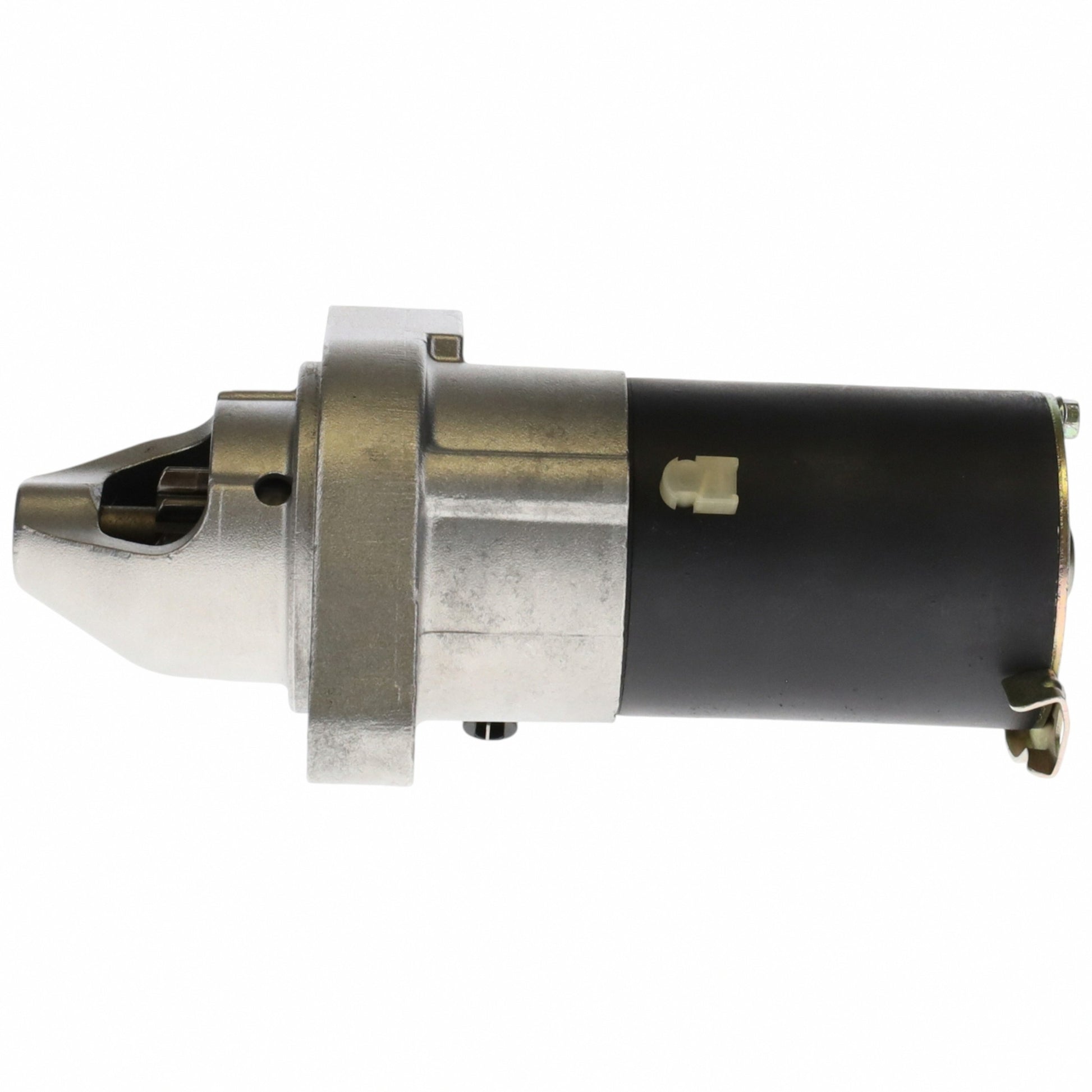 WAI Starter Motor 17844R image 6