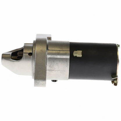 WAI Starter Motor 17844R image 6