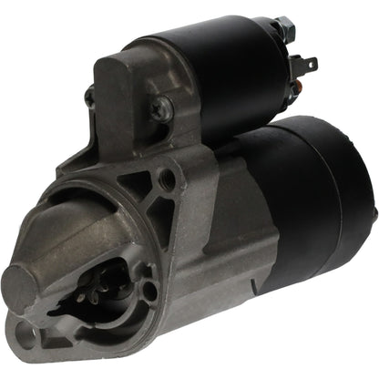 WAI Starter Motor 17849R image 2