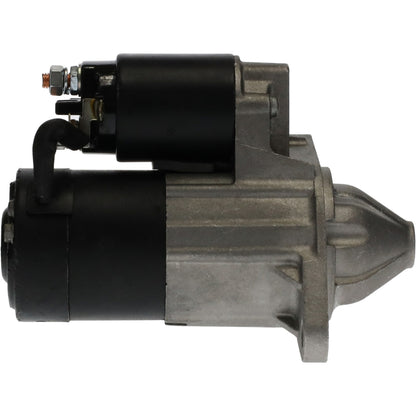 WAI Starter Motor 17849R image 4
