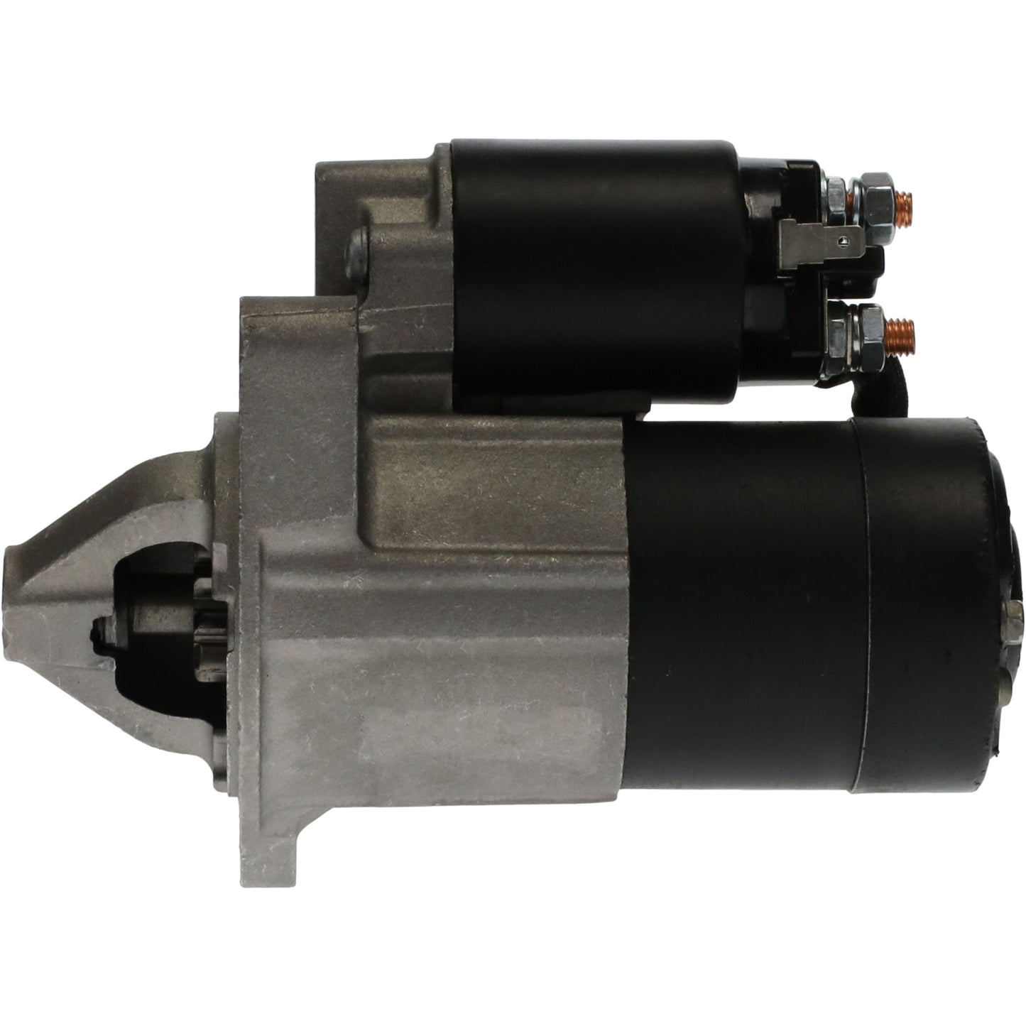 WAI Starter Motor 17849R image 5