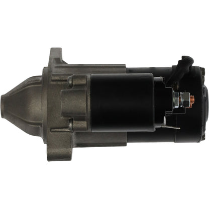 WAI Starter Motor 17849R image 3