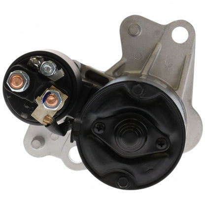 WAI Starter Motor 17855N image 6