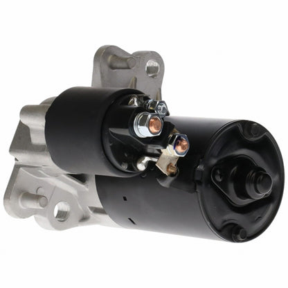 WAI Starter Motor 17855N image 8