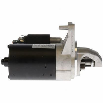 WAI Starter Motor 17855N image 4