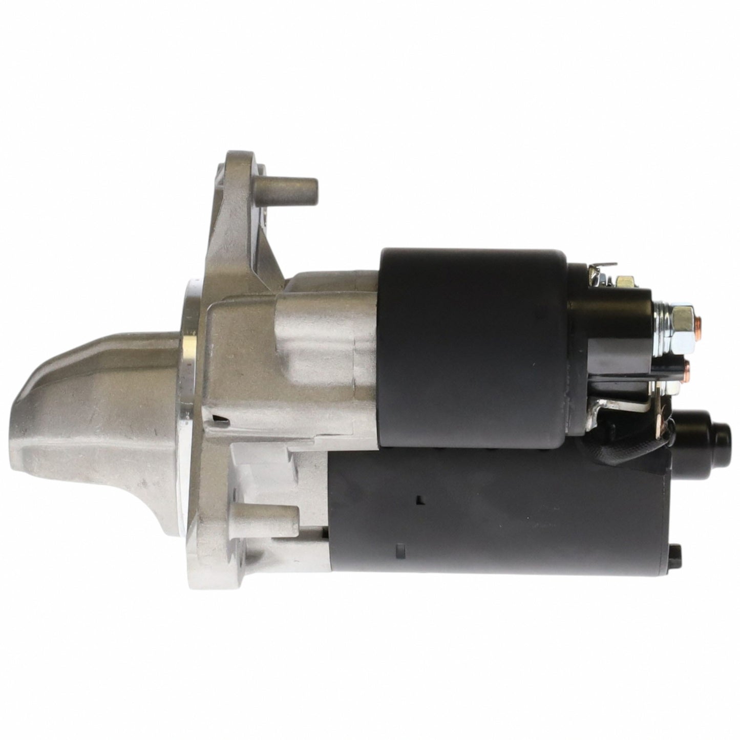 WAI Starter Motor 17855N image 5