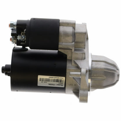 WAI Starter Motor 17855N image 3