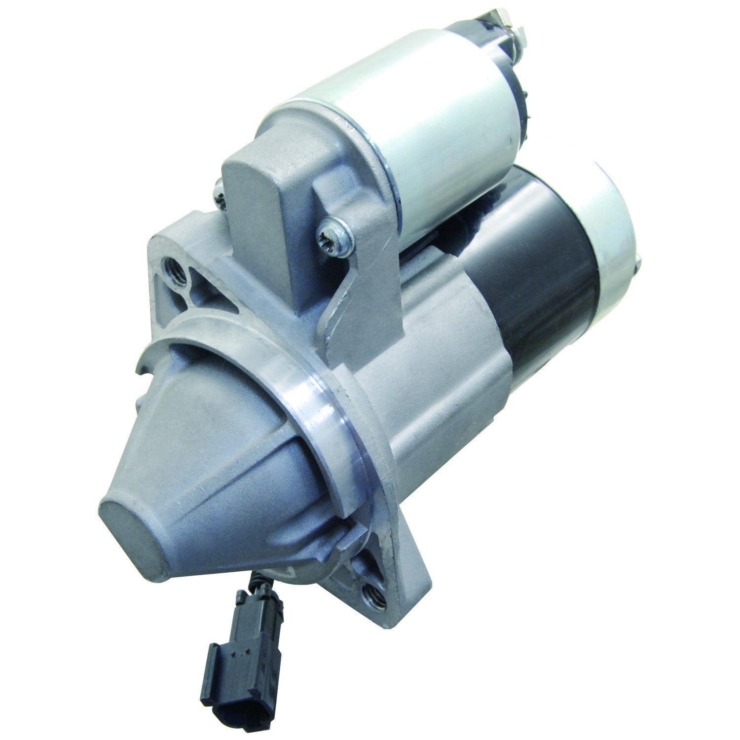 WAI 17859R image 4