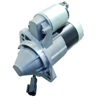 WAI 17859R image 4