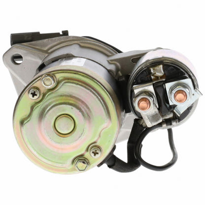 WAI 17859R image 8