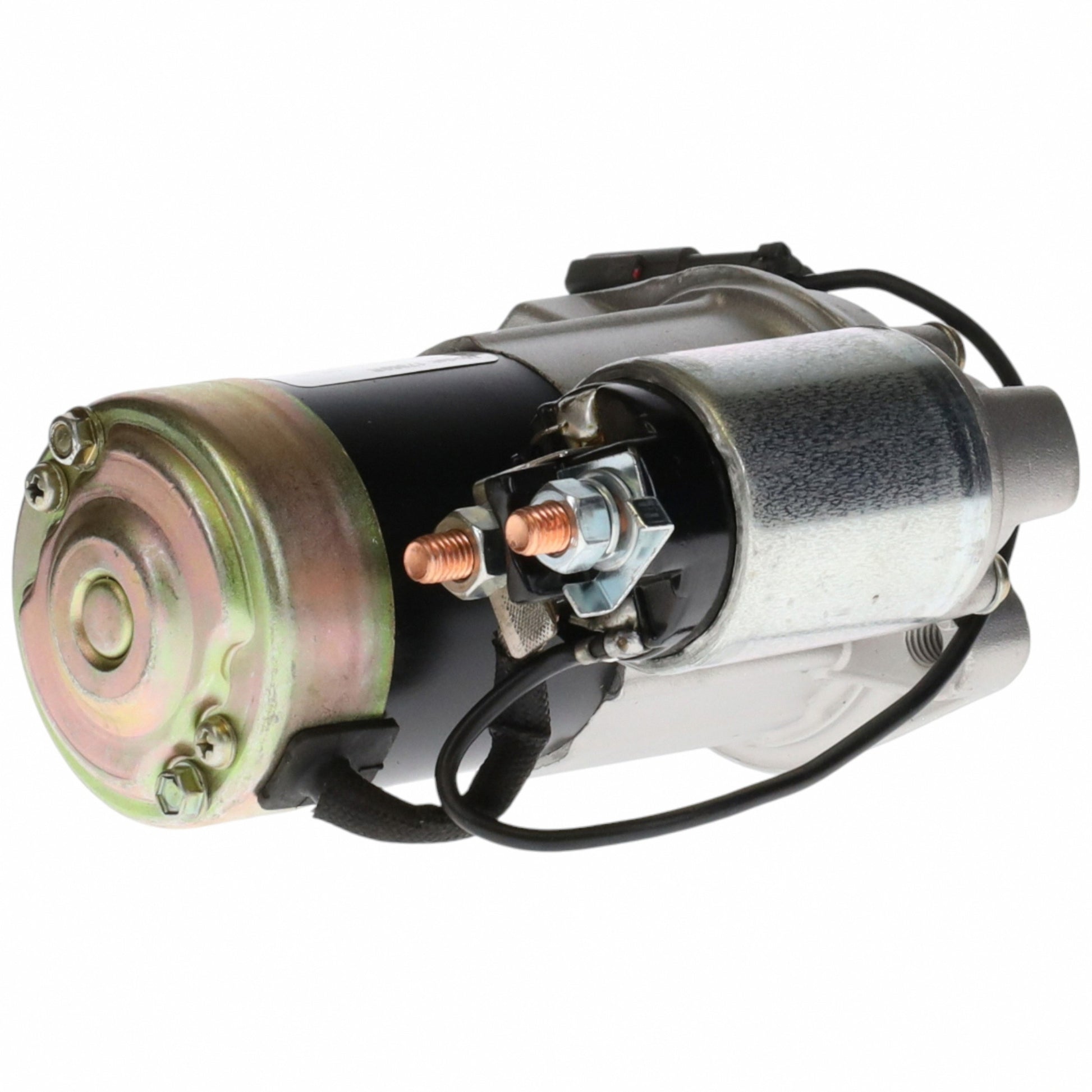 WAI 17859R image 9