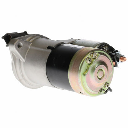 WAI 17859R image 10