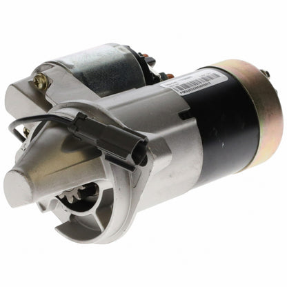 WAI 17859R image 2