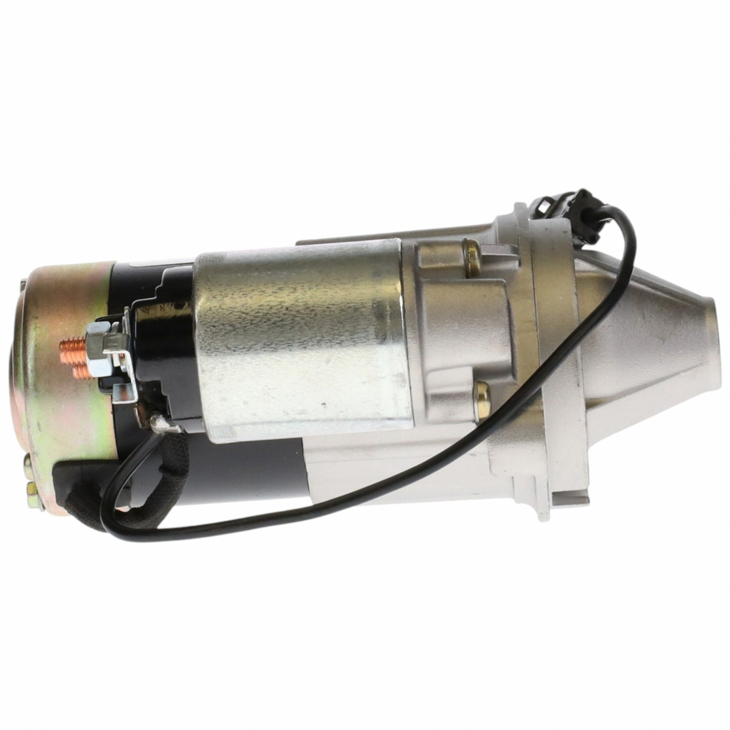 WAI 17859R image 5