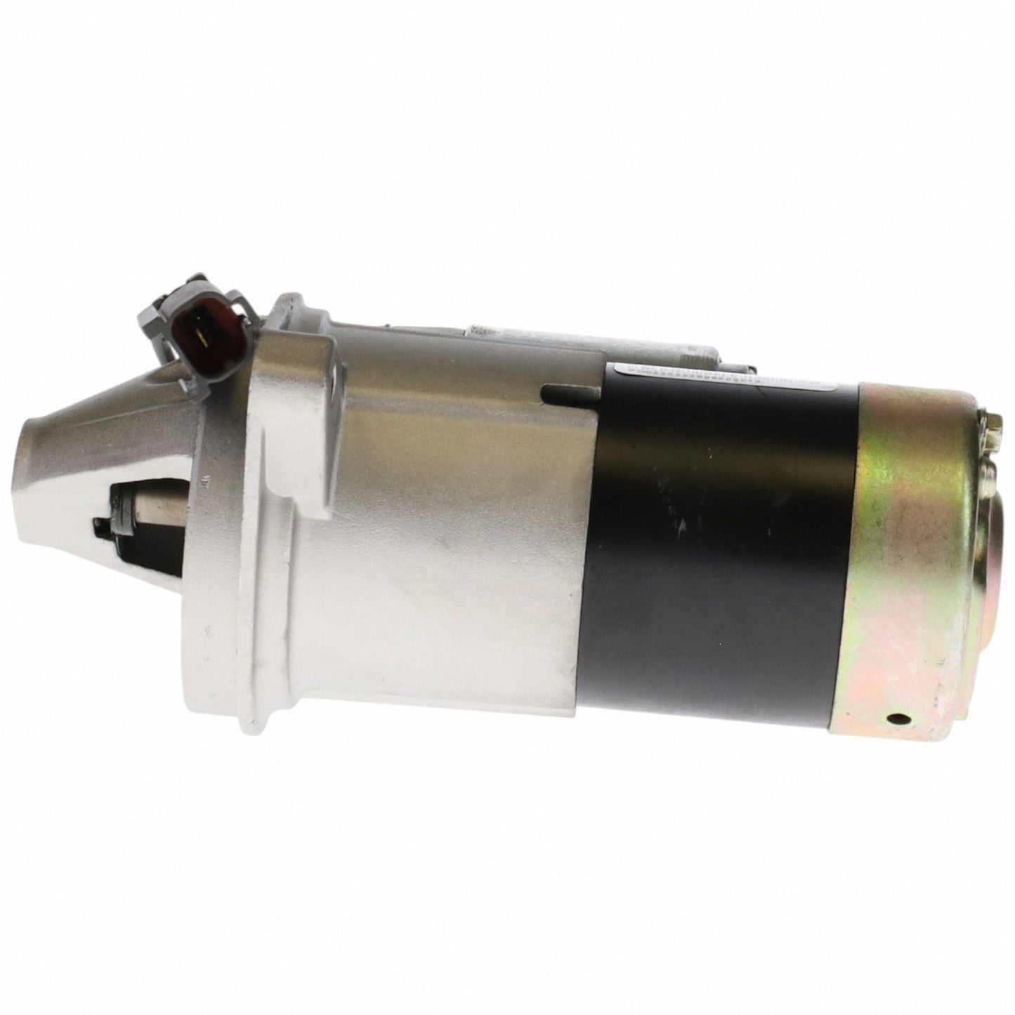 WAI 17859R image 6
