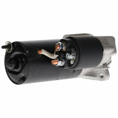 WAI Vehicle Part 17860N