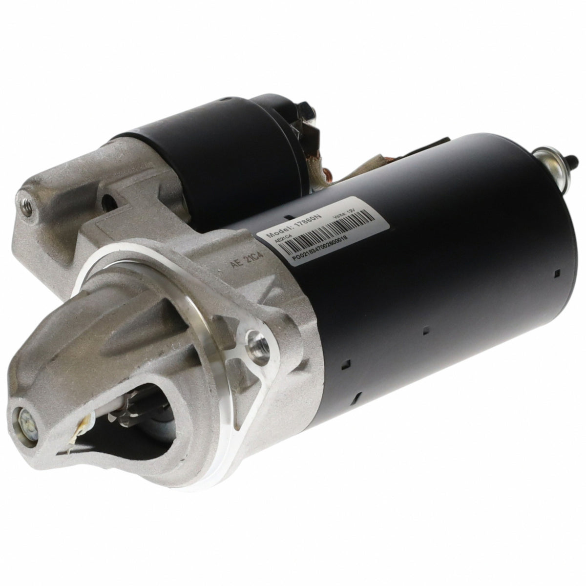 WAI 17860N image 2