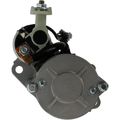 WAI 17864N image 6