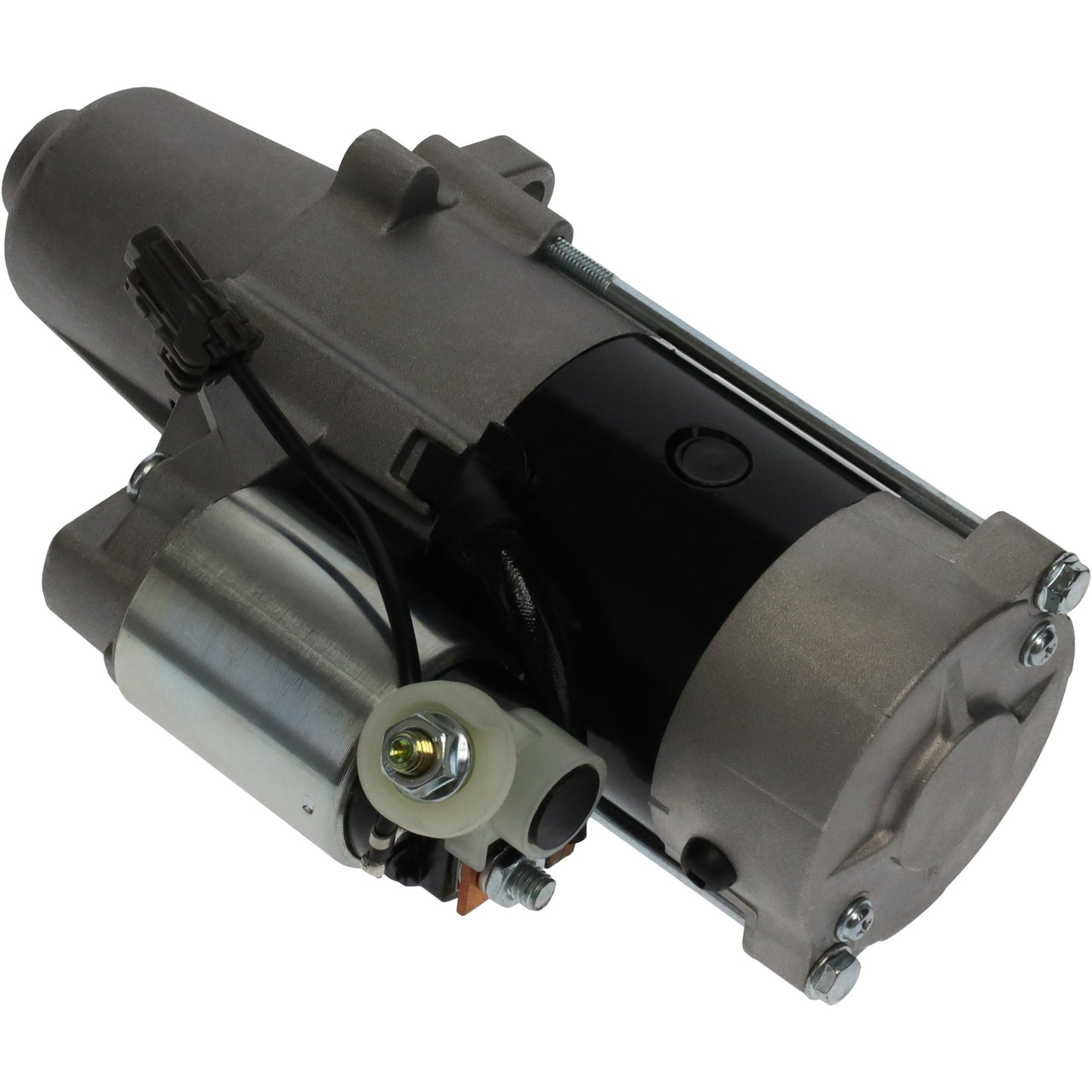 WAI 17864N image 7