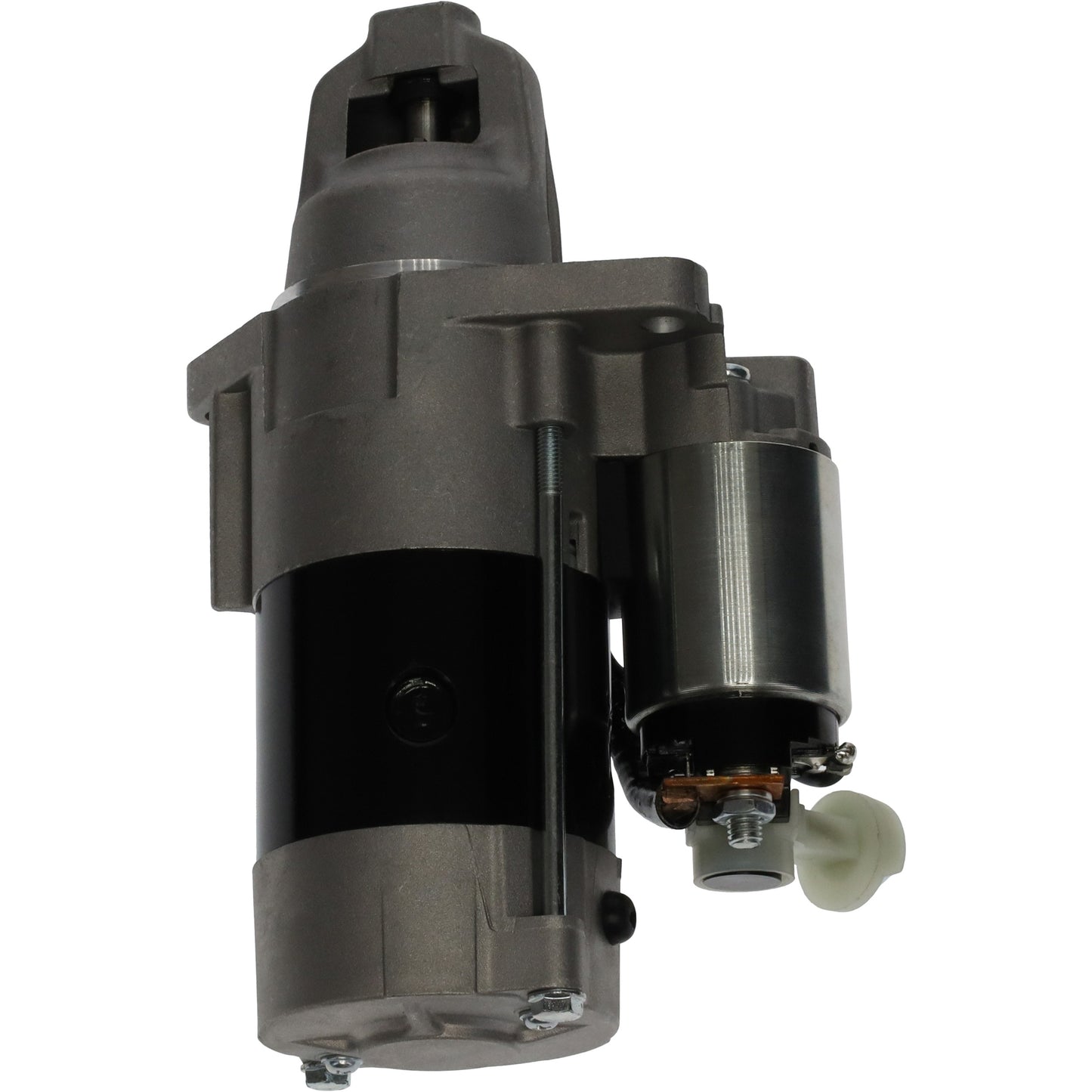 WAI 17864N image 8