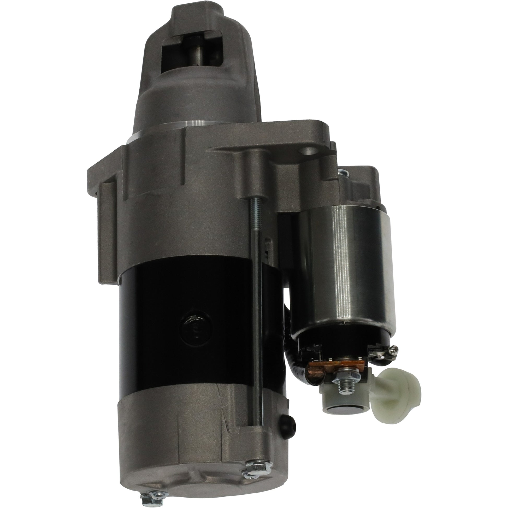 WAI 17864N image 8
