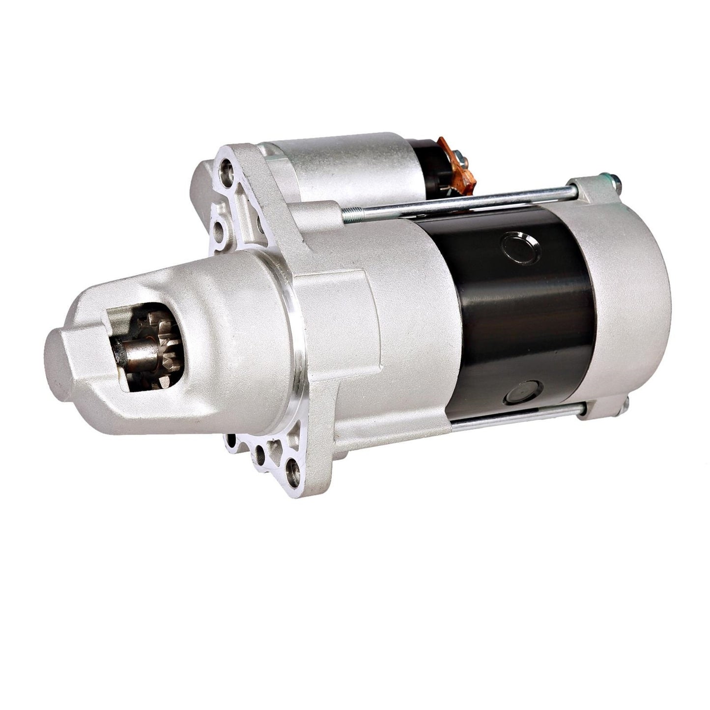 WAI 17864N image 2