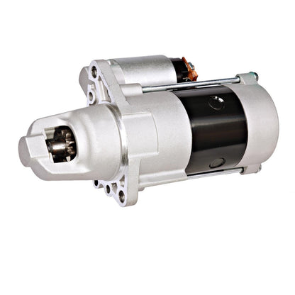 WAI 17864N image 2