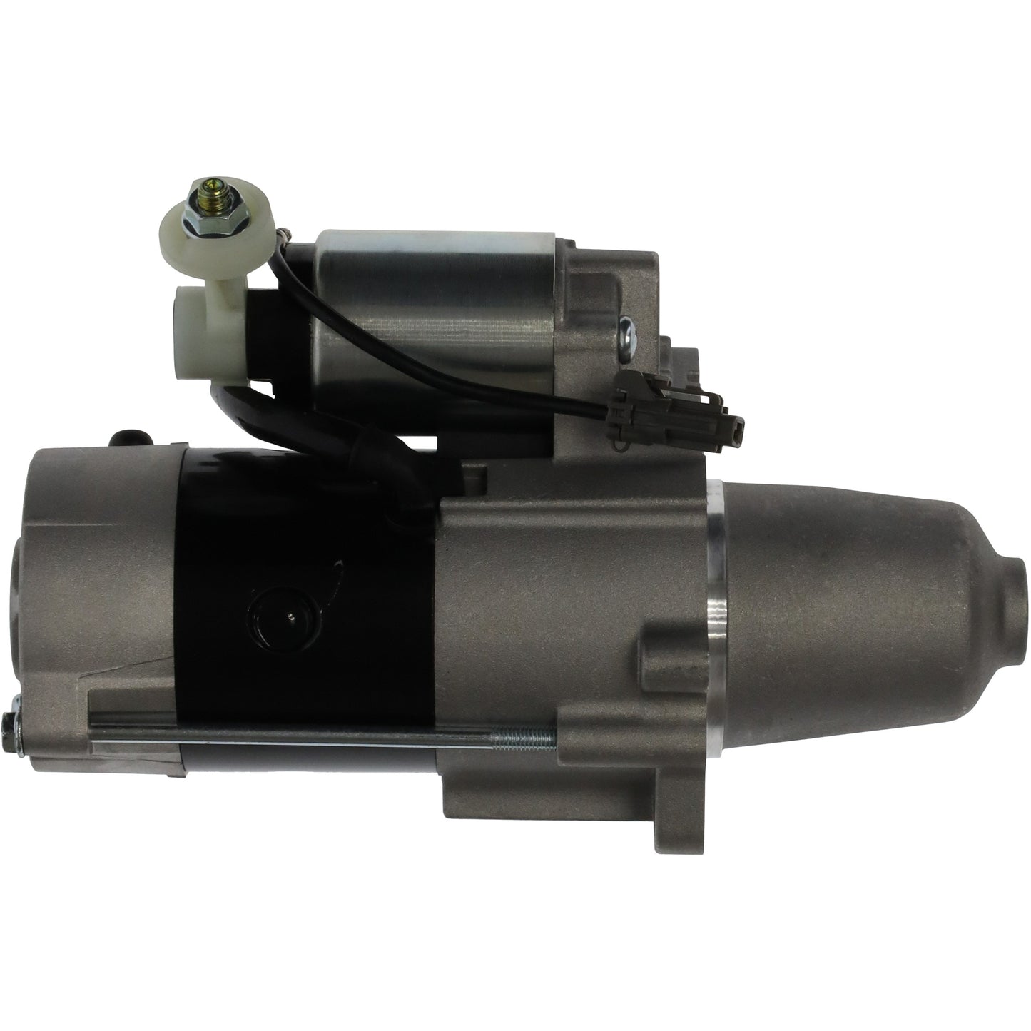 WAI 17864N image 4