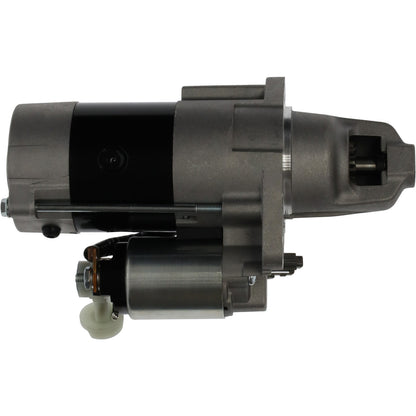 WAI 17864N image 5