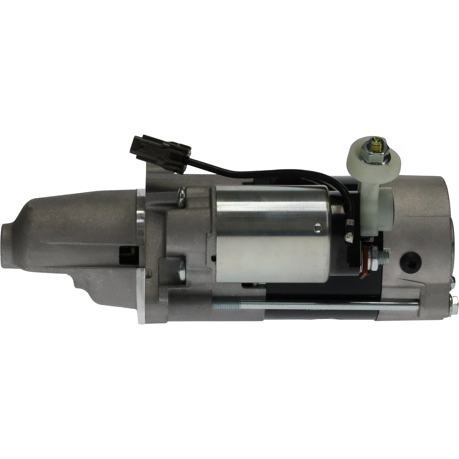WAI 17864N image 3